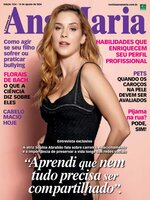 AnaMaria